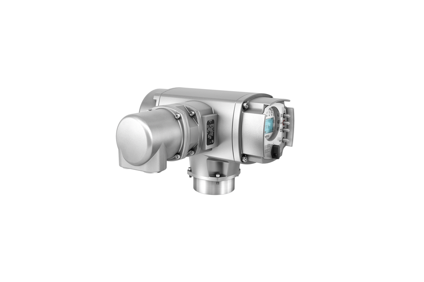 manufacturer-img