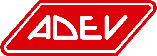 manufacturer-img