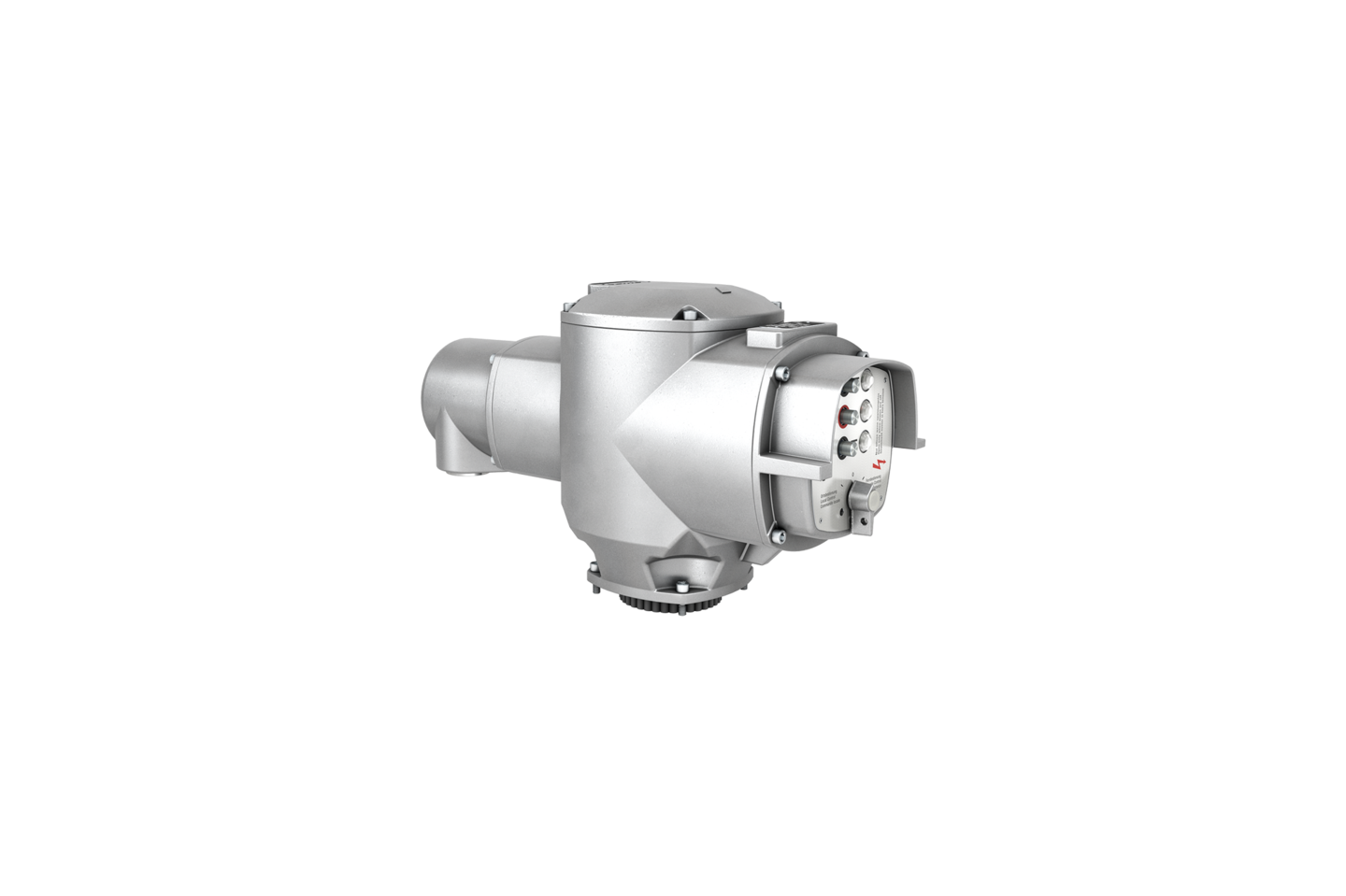 manufacturer-img