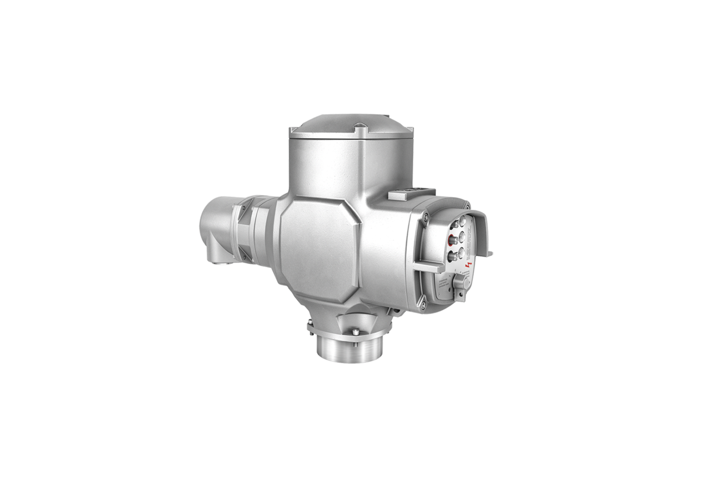 manufacturer-img