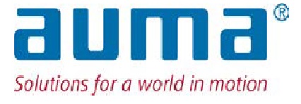 manufacturer-img