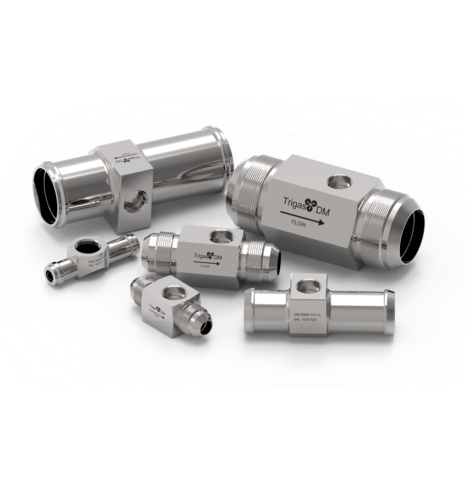 manufacturer-img