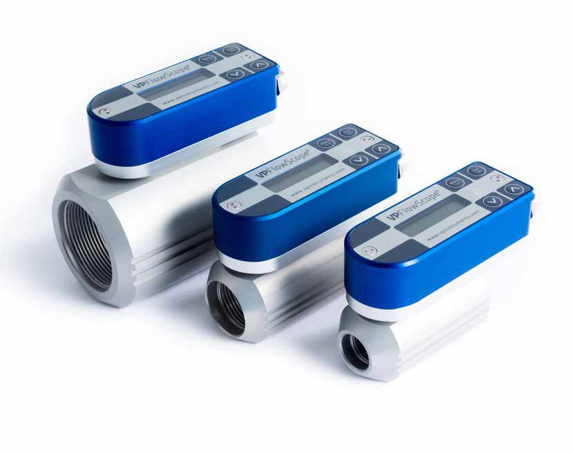 manufacturer-img