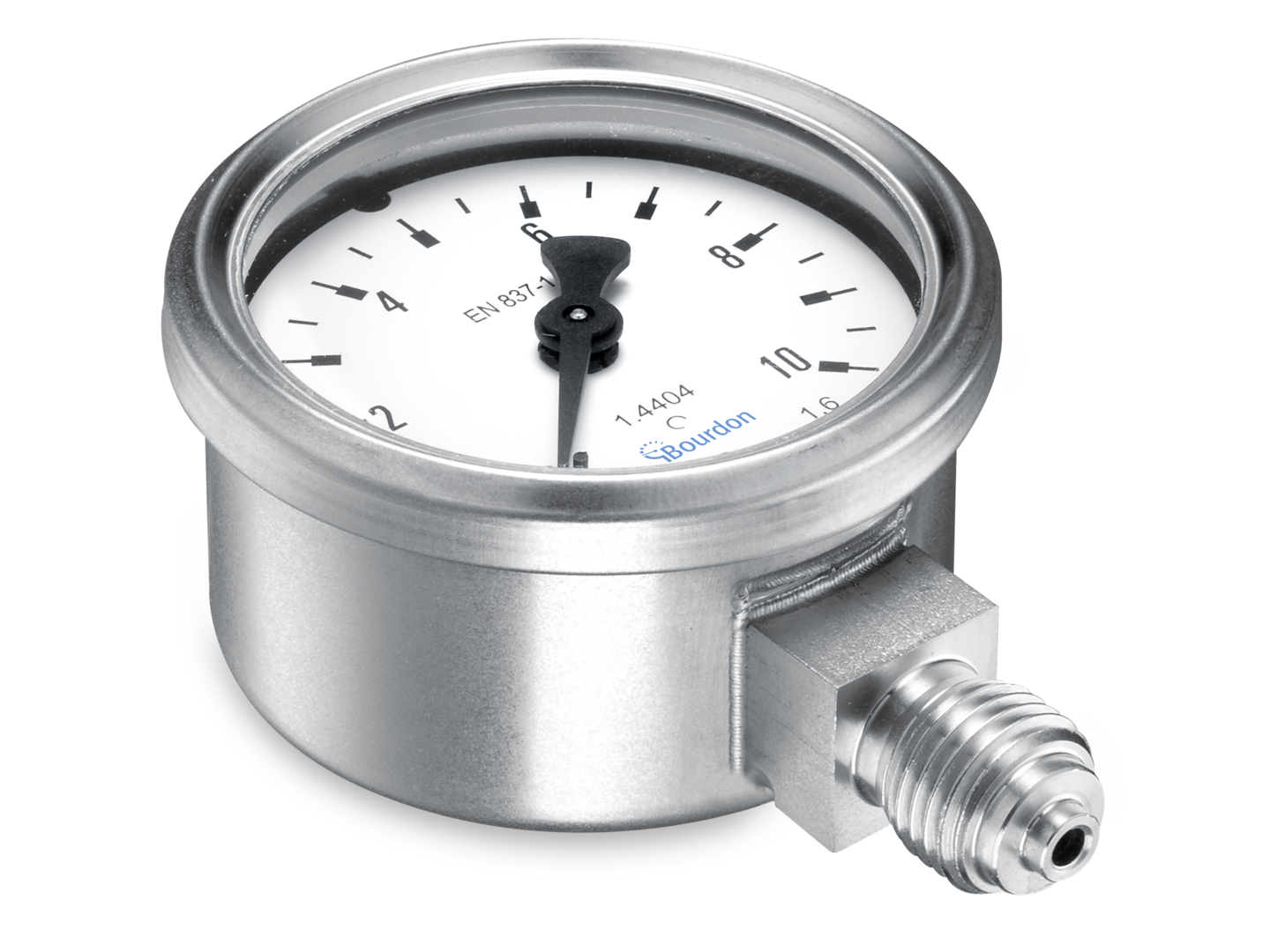 manufacturer-img