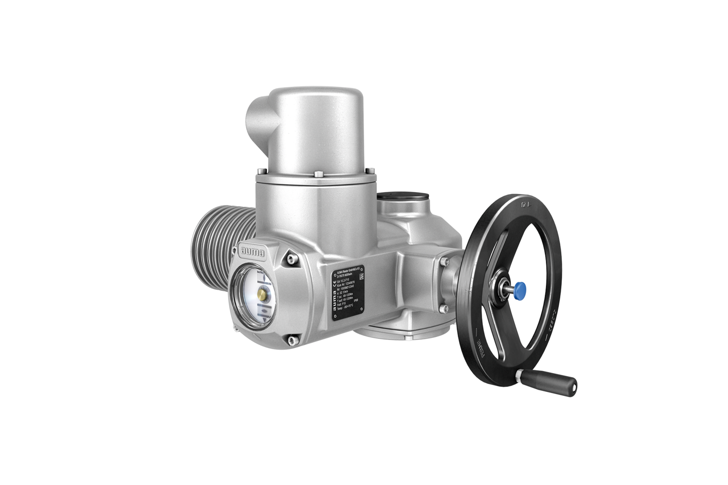 manufacturer-img