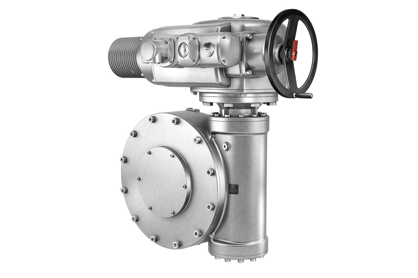 manufacturer-img