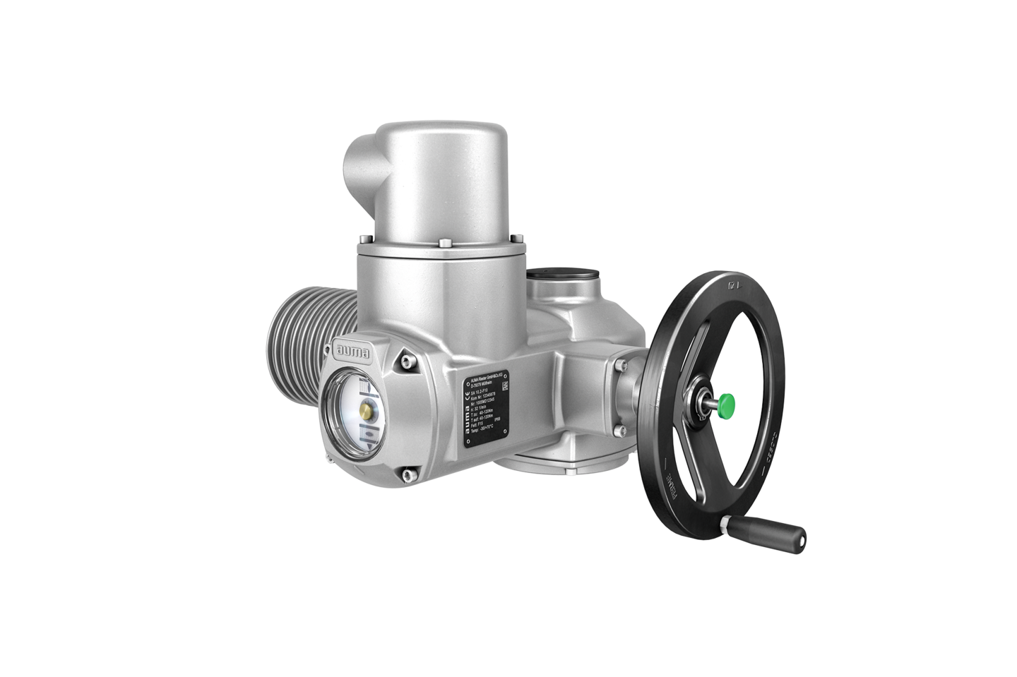 manufacturer-img