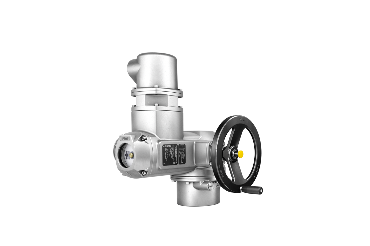 manufacturer-img